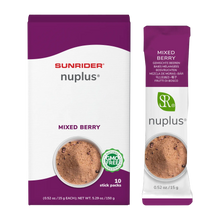 Load image into Gallery viewer, Herbal Food