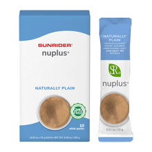 Load image into Gallery viewer, Herbal Food