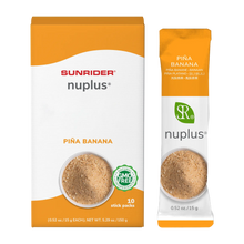 Load image into Gallery viewer, Herbal Food