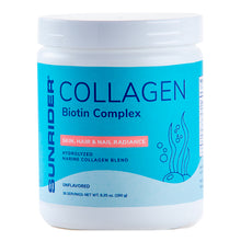 Load image into Gallery viewer, Collagen Biotin Complex