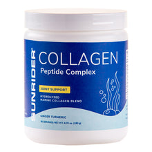Load image into Gallery viewer, Collagen Peptide Complex