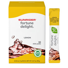 Load image into Gallery viewer, Fortune Delight