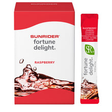 Load image into Gallery viewer, Fortune Delight