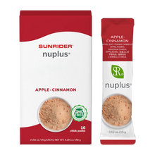 Load image into Gallery viewer, Herbal Food