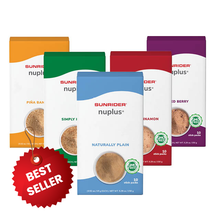 Load image into Gallery viewer, Herbal Food