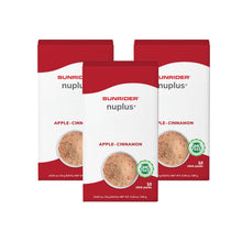 Load image into Gallery viewer, Herbal Food