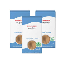 Load image into Gallery viewer, Herbal Food