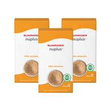 Load image into Gallery viewer, Herbal Food