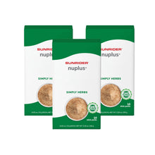 Load image into Gallery viewer, Herbal Food