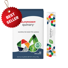 Load image into Gallery viewer, Herbal Super Supplement