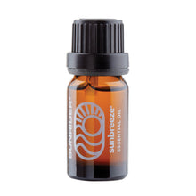 Load image into Gallery viewer, SunBreeze® Balm and Oil