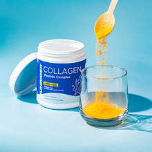 Load image into Gallery viewer, Collagen Peptide Complex