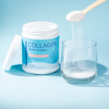 Load image into Gallery viewer, Collagen Biotin Complex