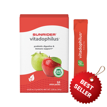 Load image into Gallery viewer, Vitadophilus®