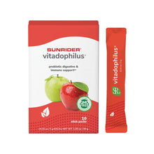 Load image into Gallery viewer, Vitadophilus®