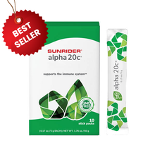 Load image into Gallery viewer, alpa 20c