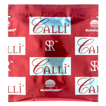 Load image into Gallery viewer, Calli® Tea - Concentrated Herbal Tea
