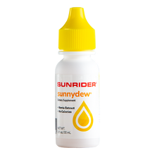 Load image into Gallery viewer, SunnyDew® - Herbal Sweetner