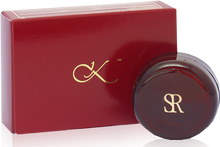 Load image into Gallery viewer, Beauty Pearl