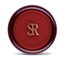 Load image into Gallery viewer, Beauty Pearl