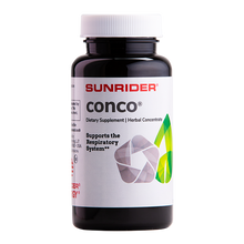Load image into Gallery viewer, Conco Powder