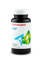 Load image into Gallery viewer, ESE