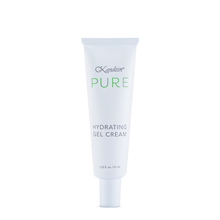 Load image into Gallery viewer, Pure Hydrating Gel Cream