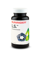 Load image into Gallery viewer, L.S Powder