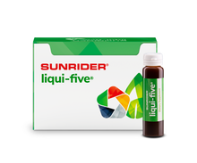 Load image into Gallery viewer, Herbal Super Drink