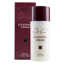 Load image into Gallery viewer, Cleansing Cream