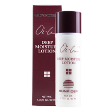 Load image into Gallery viewer, Deep Moisture Lotion