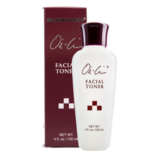 Load image into Gallery viewer, Facial Toner