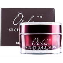 Load image into Gallery viewer, Night Emulsion