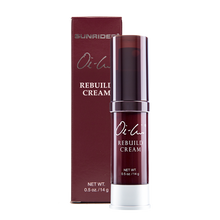 Load image into Gallery viewer, Rebuild Cream