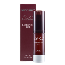 Load image into Gallery viewer, Replenish Gel