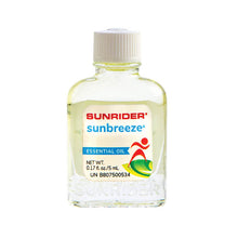 Load image into Gallery viewer, Balm and Oil