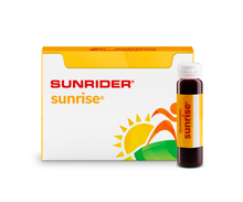Load image into Gallery viewer, Sunrise® - Herbal Energy (10 pack / 15mL vials)
