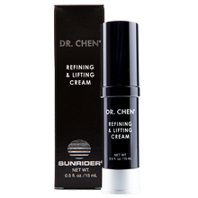 Load image into Gallery viewer, Lifting Cream