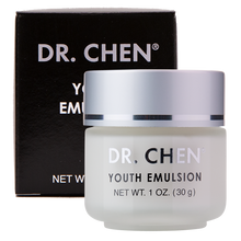 Load image into Gallery viewer, Youth Emulsion