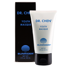 Load image into Gallery viewer, Youth Masque