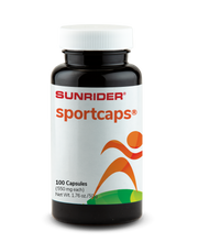 Load image into Gallery viewer, Herbal Energy Enhancer