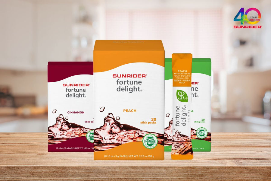 How Herbal Cleansing Drinks Can Transform Your Health