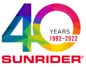 Sunrider Australia