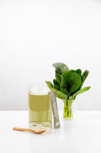 Load image into Gallery viewer, Spinach Iron Essential Blend (10 Stick Packs/box)
