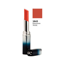 Load image into Gallery viewer, Kandesn® Lip Colors
