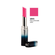 Load image into Gallery viewer, Kandesn® Lip Colors
