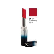 Load image into Gallery viewer, Kandesn® Lip Colors
