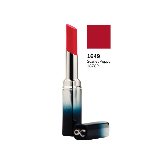 Kandesn® Lip Colors