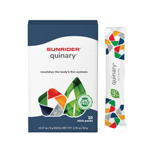 Load image into Gallery viewer, Herbal Super Supplement
