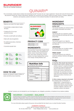 Load image into Gallery viewer, Herbal Super Supplement

